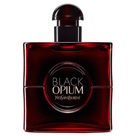 dupe duparfums opium de yves saint laurent